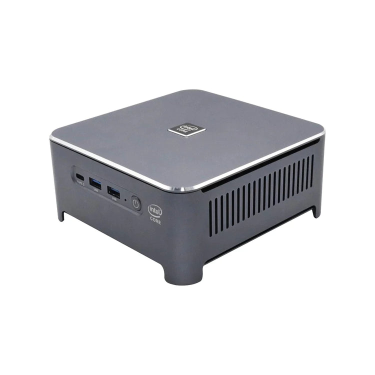Ajaw Computers