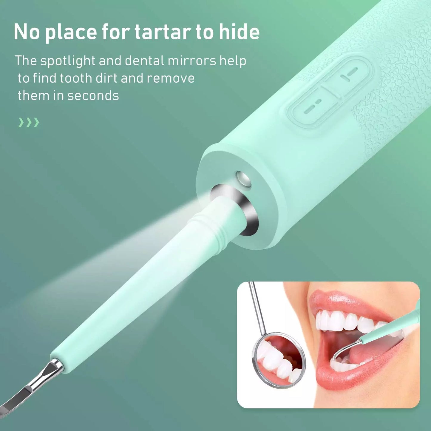 Ajaw Smile Align