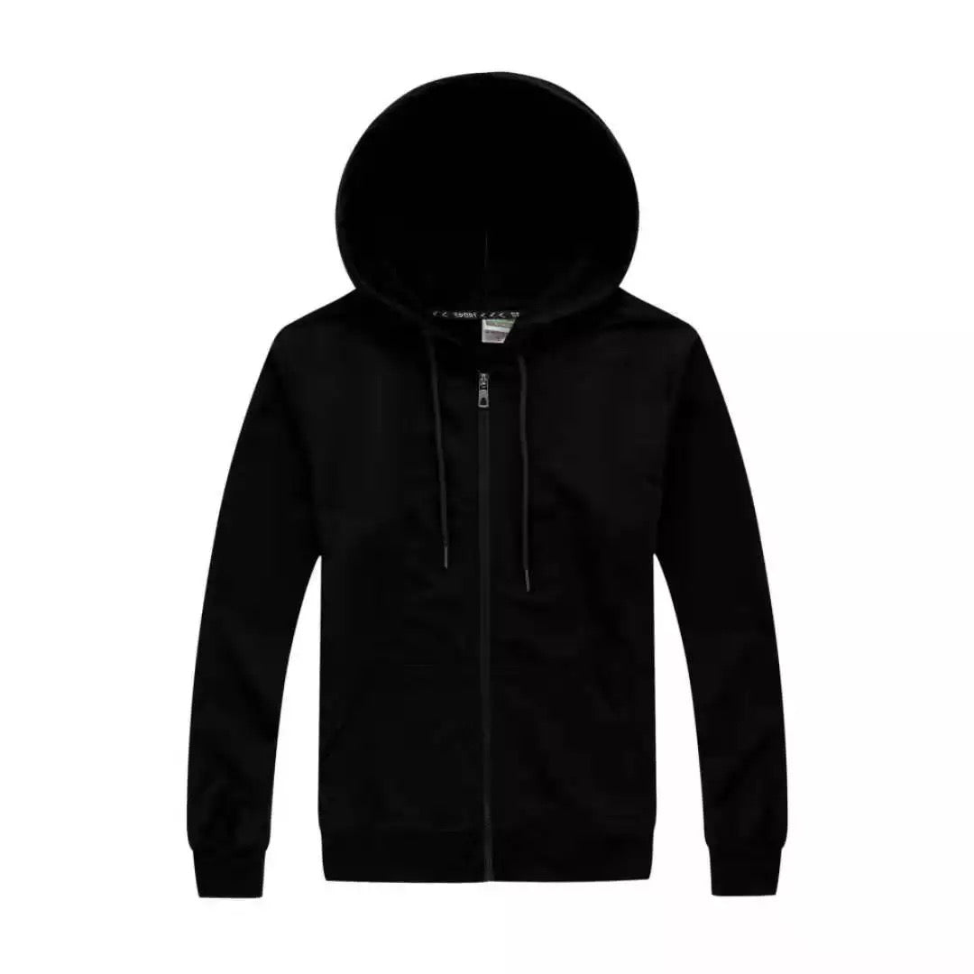 Bullet Proof NIJ 3A Hoodie with Head Protection