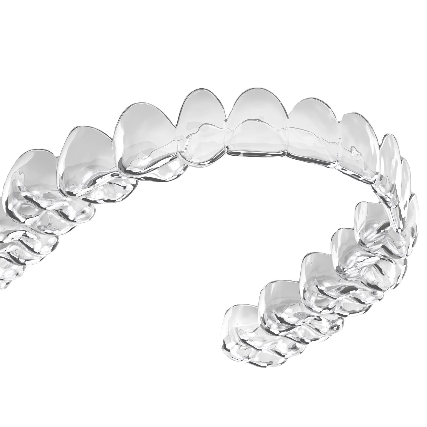 Ajaw Smile Align