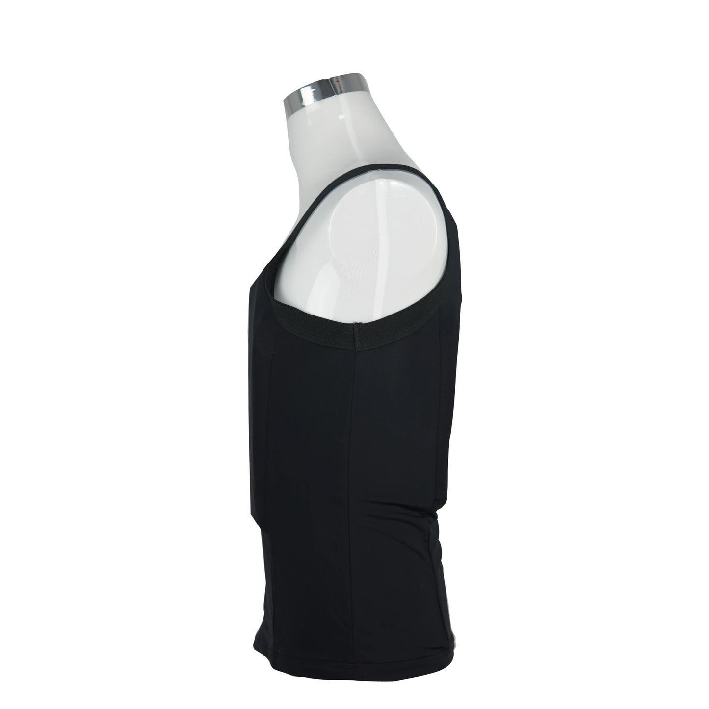 Concealed Bullet Proof NIJ 3A Vest